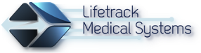 Lifetrack Medical Systems